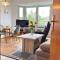 Ferienwohnung-Nige-Ooge-10