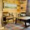 Outdoor Adventure Retreats - Wanee Lake Golf & RV - 阿什本