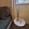 New Luxury Apartment near Wembley - Free Parking & WiFi - 埃奇韦尔
