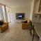 Departamento en Condominio Pinares del Canelillo, Algarrobo - 阿尔加罗沃
