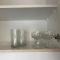 Departamento en Condominio Pinares del Canelillo, Algarrobo - 阿尔加罗沃