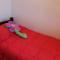 Departamento en Condominio Pinares del Canelillo, Algarrobo - 阿尔加罗沃