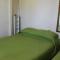 Departamento en Condominio Pinares del Canelillo, Algarrobo - 阿尔加罗沃