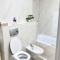 DURU luxury property - 勒德乌齐