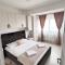 DURU luxury property - 勒德乌齐