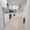 New Luxury Apartment near Wembley - Free Parking & WiFi - 埃奇韦尔