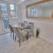 New Luxury Apartment near Wembley - Free Parking & WiFi - 埃奇韦尔