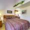3 Mi to Branson Strip Condo with Golf Course View! - Брэнсон