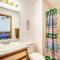 3 Mi to Branson Strip Condo with Golf Course View! - Брэнсон