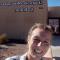PATTYS Rv, 3 private sleeping g spaces, 1 shared - Quartzsite