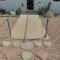 PATTYS Rv, 3 private sleeping g spaces, 1 shared - Quartzsite