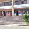 Prestige quiet subdivision - Lapu Lapu City