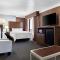 Best Western Pocatello Inn