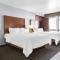 Best Western Pocatello Inn