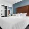 Best Western Pocatello Inn