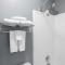 Best Western Pocatello Inn