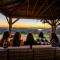 Slice of Heaven by AvantStay Breathtaking Views - Temecula