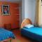 Waikycha Hostal