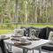Leos Beach Hideaway - Stylish Tiny Home