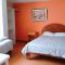 Waikycha Hostal