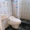 Waikycha Hostal