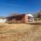 Cozy Home with Grill Walkable Oxford Location