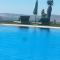 Bhalil Farm House