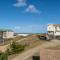 Summer Nights 4 Bedroom Oceanside Home - Kill Devil Hills