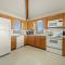 Summer Nights 4 Bedroom Oceanside Home - Kill Devil Hills