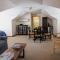 Harmony Ridge Lodge