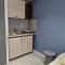 Studio 30 m2 with us - Thyez