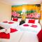 Hotel Loja Bella