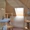 Holiday Home V Kolte