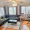 Deer Chalet in the heart of Pocono - Tobyhanna