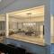 Deer Chalet in the heart of Pocono - Tobyhanna