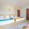 Sans Hotel Bobosini Malang by RedDoorz - 玛琅
