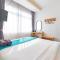 Sans Hotel Bobosini Malang by RedDoorz - 玛琅