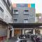 Sans Hotel Bobosini Malang by RedDoorz - 玛琅