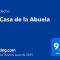 La Casa de la Abuela La Casa de la Abuela