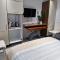 Studio 30 m2 with us - Thyez
