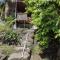 Bora Rent lodge