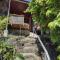 Bora Rent lodge