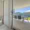 Bright & Airy 3-Bed House Near Rockingham Beach
