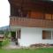 Wenz Wohnung