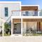 Lotus Villas 2, Step into Serenity Leeward Palms - Leeward