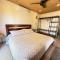 Nirvana Beach Home