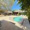 Nirvana Beach Home