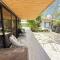 Nirvana Beach Home