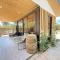 Nirvana Beach Home