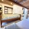 Nirvana Beach Home